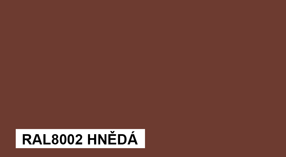 4_U2210_R8002_hneda